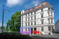 Apartamento 3 habitaciones 55 m² en Poznan, Polonia
