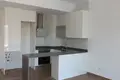 Bungalow z 2 sypialniami 58 m² Pilar de la Horadada, Hiszpania