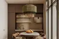 3-Zimmer-Villa 78 m² Penestanan, Indonesien