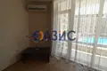 Wohnung 2 zimmer 90 m² Sweti Wlas, Bulgarien