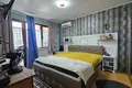 Casa 3 habitaciones 130 m² Trastikovo, Bulgaria