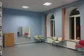 Квартира 5 комнат 480 м² Одесса, Украина