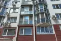 3 room apartment 74 m² Sievierodonetsk, Ukraine