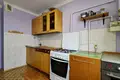 Mieszkanie 2 pokoi 49 m² Fanipol, Białoruś