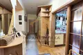 4 room apartment 110 m² Muhavecki selski Savet, Belarus