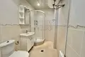 2 bedroom apartment 108 m² Sunny Beach Resort, Bulgaria