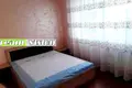 Wohnung 110 m² Sofia, Bulgarien