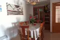 Wohnung 3 Schlafzimmer 112 m² Gandia, Spanien