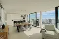Mieszkanie 3 pokoi 131 m² Fuengirola, Hiszpania
