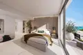 Penthouse 3 bedrooms 181 m² Benalmadena, Spain