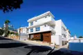 Квартира 2 спальни 121 м² Гермасойя, Кипр