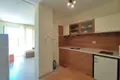 Appartement 2 chambres 89 m² Nessebar, Bulgarie