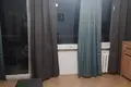 3 room apartment 60 m² in Gdansk, Poland