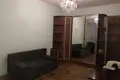 Квартира 5 комнат 146 м² Одесса, Украина