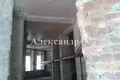 Commercial property 491 m² in Odessa, Ukraine