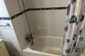 Apartamento 1 habitacion  Arona, Španjolska