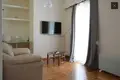 1 bedroom apartment 40 m² Athens, Greece