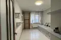 Wohnung 2 Zimmer 70 m² Sjewjerodonezk, Ukraine