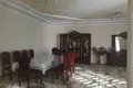 Дом 5 комнат 535 м² Ташкент, Узбекистан