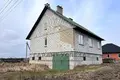 Haus 227 m² Brest, Weißrussland