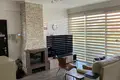 2 bedroom apartment 75 m² Germasogeia, Cyprus