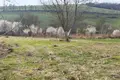 Land 4 484 m² Kereki, Hungary