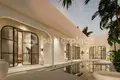 Villa mit 2 Schlafzimmern  Tabanan, Indonesien