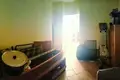 1 bedroom Villa 50 m² AG, Italy