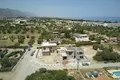 4-Schlafzimmer-Villa 550 m² Girne Kyrenia District, Nordzypern