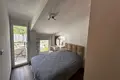 Wohnung 2 zimmer  Budva, Montenegro