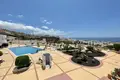 Bungalow 4 Zimmer 104 m² Adeje, Spanien