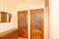 Apartamento 2 habitaciones 50 m² Minsk, Belarús