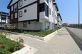 Квартира 4 комнаты 110 м² Манавгат, Турция