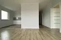 Wohnung 3 zimmer 63 m² Kaputy, Polen