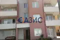 Квартира 48 м² Ravda, Болгария
