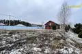 Дом 111 м² Самохваловичский сельский Совет, Беларусь