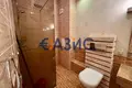 2 bedroom apartment 90 m² Nesebar, Bulgaria