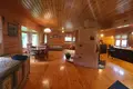 Дом 2 комнаты 88 м² Kalitinskoe selskoe poselenie, Россия