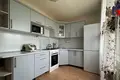 Apartamento 2 habitaciones 56 m² Saligorsk, Bielorrusia