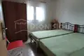 Haus 2 Schlafzimmer 55 m² Nea Potidea, Griechenland