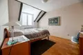 Wohnung 4 Zimmer 107 m² Zagreb, Kroatien