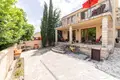 Maison 3 chambres 119 m² Prcanj, Monténégro