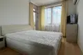 Wohnung 3 zimmer 76 m² Sweti Wlas, Bulgarien