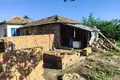 Haus 3 zimmer 120 m² Durankulak, Bulgarien
