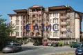 Hotel 11 365 m² in Tsarevo, Bulgaria