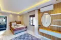 6 room villa 240 m² Alanya, Turkey