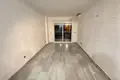 1 bedroom apartment 55 m² la Vila Joiosa Villajoyosa, Spain