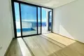 3-Schlafzimmer-Villa 294 m² Calheta, Portugal