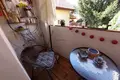 5 room house 152 m² Szodliget, Hungary