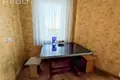 2 room apartment 69 m² Minsk, Belarus